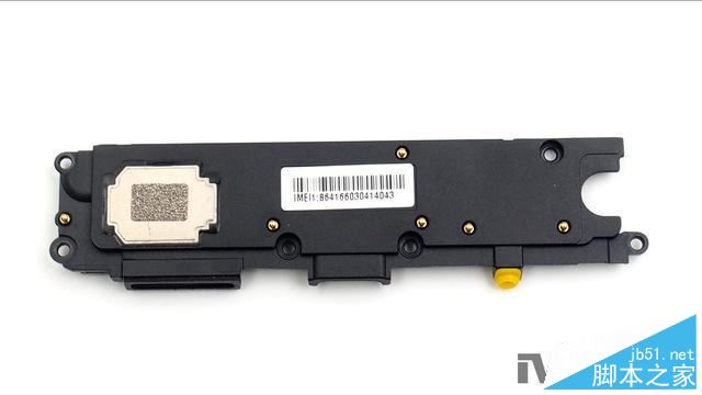 小米Max2内部做工拆解怎么样？小米Max2拆机全过程评测图解