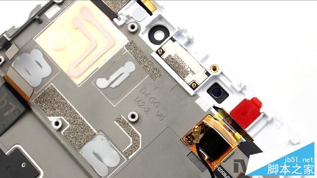 小米Max2内部做工拆解怎么样？小米Max2拆机全过程评测图解