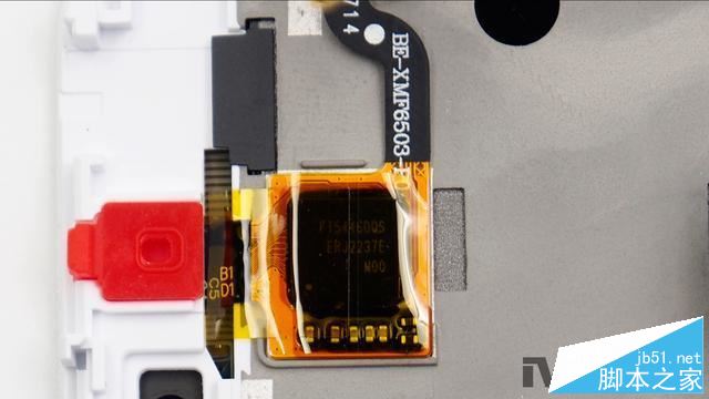 小米Max2内部做工拆解怎么样？小米Max2拆机全过程评测图解