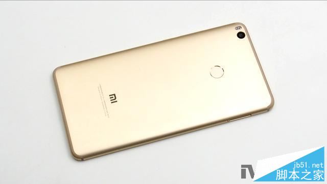 小米Max2内部做工拆解怎么样？小米Max2拆机全过程评测图解