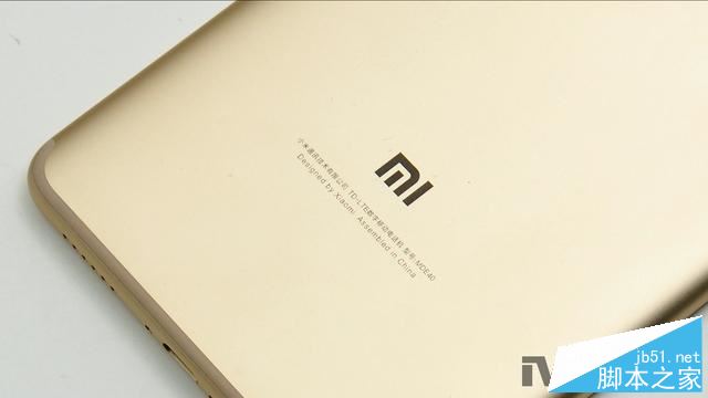 小米Max2内部做工拆解怎么样？小米Max2拆机全过程评测图解