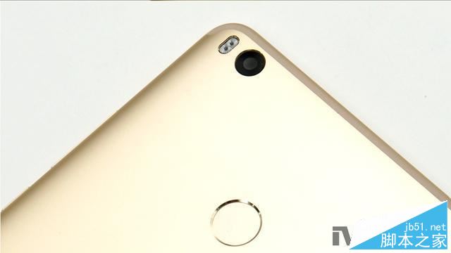 小米Max2内部做工拆解怎么样？小米Max2拆机全过程评测图解