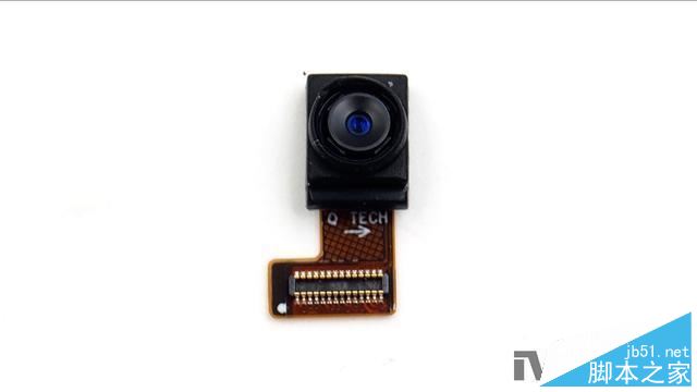 小米Max2内部做工拆解怎么样？小米Max2拆机全过程评测图解