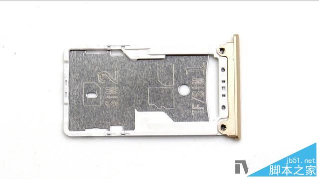 小米Max2内部做工拆解怎么样？小米Max2拆机全过程评测图解