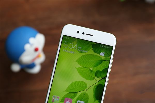 华为Nova2和金立S10哪个值得买？华为Nova2和金立S10详细区别对比评测