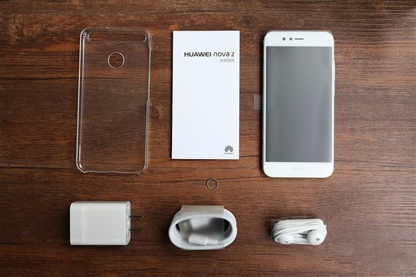 华为Nova2和金立S10哪个值得买？华为Nova2和金立S10详细区别对比评测