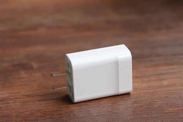 华为Nova2和金立S10哪个值得买？华为Nova2和金立S10详细区别对比评测