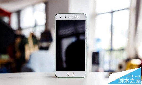 华为Nova2和金立S10哪个值得买？华为Nova2和金立S10详细区别对比评测