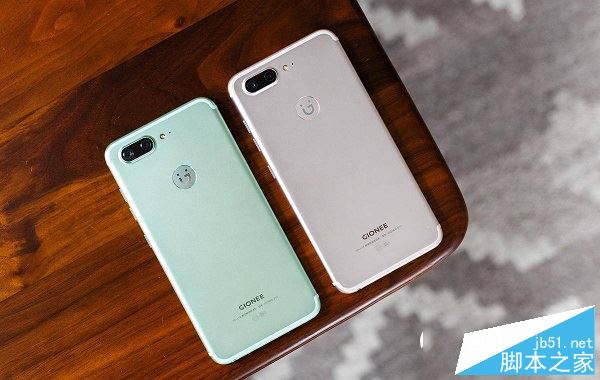 华为Nova2和金立S10哪个值得买？华为Nova2和金立S10详细区别对比评测