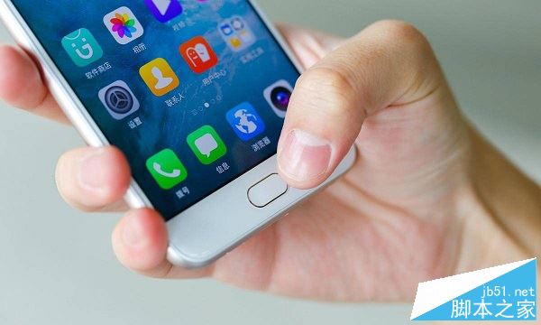华为Nova2和金立S10哪个值得买？华为Nova2和金立S10详细区别对比评测