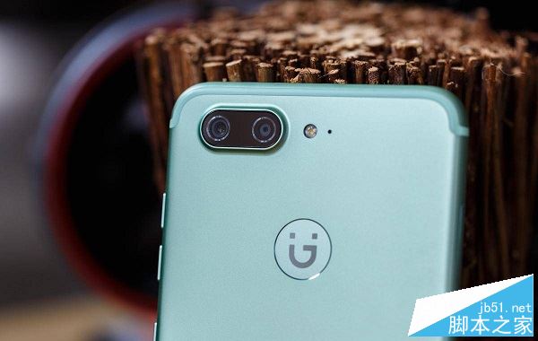 华为Nova2和金立S10哪个值得买？华为Nova2和金立S10详细区别对比评测