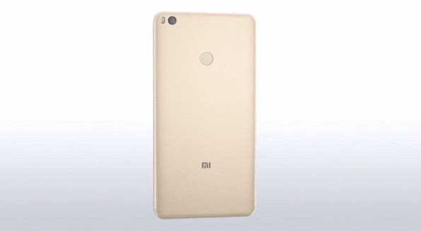 小米Max2和小米note2哪个值得买？小米Max2与小米note2详细区别对比评测