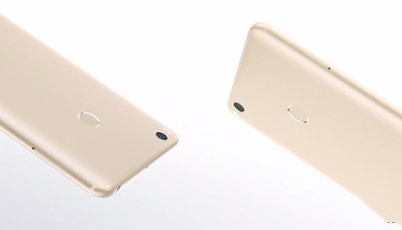 小米Max2和小米note2哪个值得买？小米Max2与小米note2详细区别对比评测