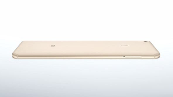 小米Max2和小米note2哪个值得买？小米Max2与小米note2详细区别对比评测