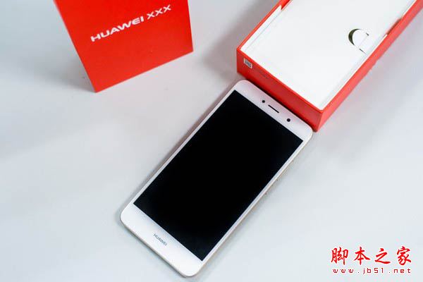 荣耀畅玩6A和畅享7plus哪个好？华为畅享7plus和畅玩6A详细区别对比评测