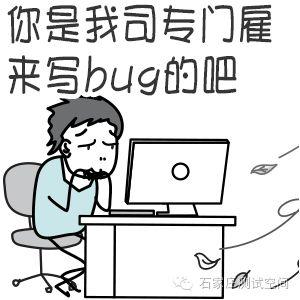 程序员：代码是从头编还是用框架好呢？