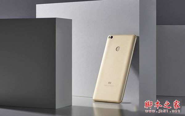 小米Max2和坚果Pro哪个值得买？锤子坚果Pro与小米Max2全面区别对比评测