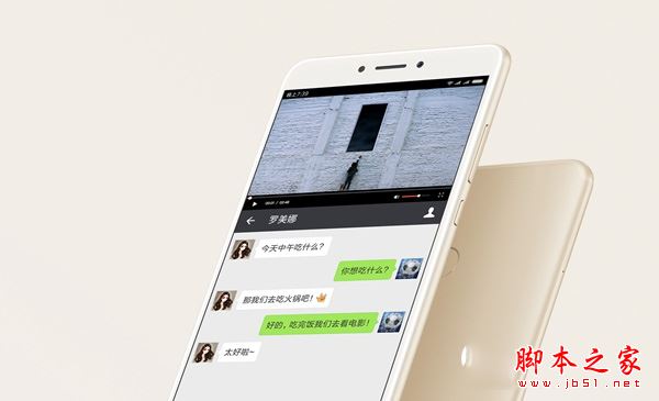小米Max2和坚果Pro哪个值得买？锤子坚果Pro与小米Max2全面区别对比评测