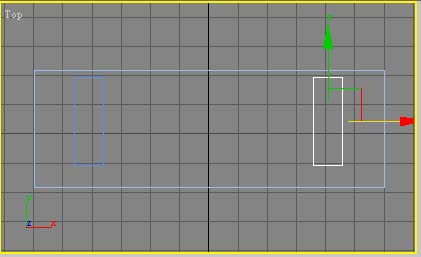 螺旋转梯的制作(3D教程) 脚本之家 3DSMAX入门教程