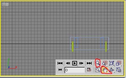 螺旋转梯的制作(3D教程) 脚本之家 3DSMAX入门教程