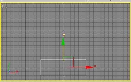 螺旋转梯的制作(3D教程) 脚本之家 3DSMAX入门教程