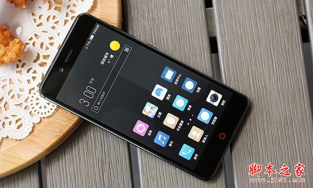 努比亚Z17和Z17mini有什么区别？努比亚z17mini和z11区别对比详细评测