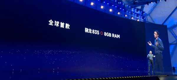 努比亚Z17和Z17mini有什么区别？努比亚z17mini和z11区别对比详细评测