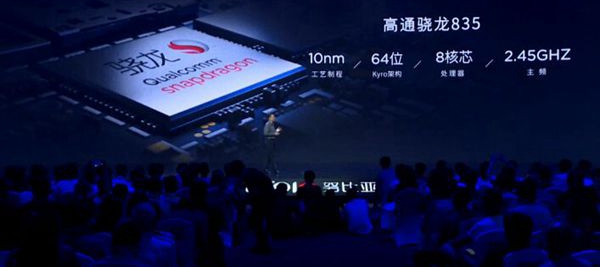 努比亚Z17和Z17mini有什么区别？努比亚z17mini和z11区别对比详细评测