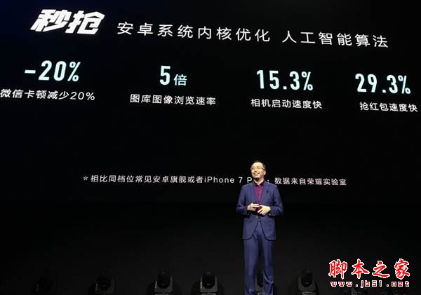华为p10 plus和荣耀v9哪个值得买？荣耀v9与华为p10 plus详细区别对比评测