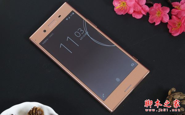Xperia XZ Premium手机值得买吗？索尼Xperia XZ Premium全面深度评测图解