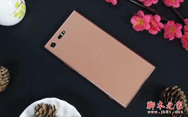 Xperia XZ Premium手机值得买吗？索尼Xperia XZ Premium全面深度评测图解