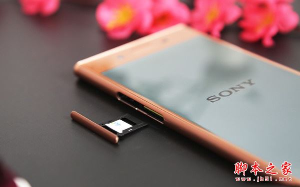 Xperia XZ Premium手机值得买吗？索尼Xperia XZ Premium全面深度评测图解
