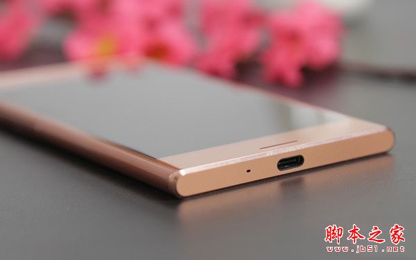 Xperia XZ Premium手机值得买吗？索尼Xperia XZ Premium全面深度评测图解