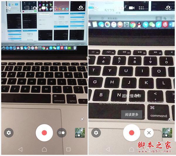 Xperia XZ Premium手机值得买吗？索尼Xperia XZ Premium全面深度评测图解