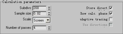 3DSMAX和VRay汽车渲染教程 脚本之家 3DSMAX渲染教程