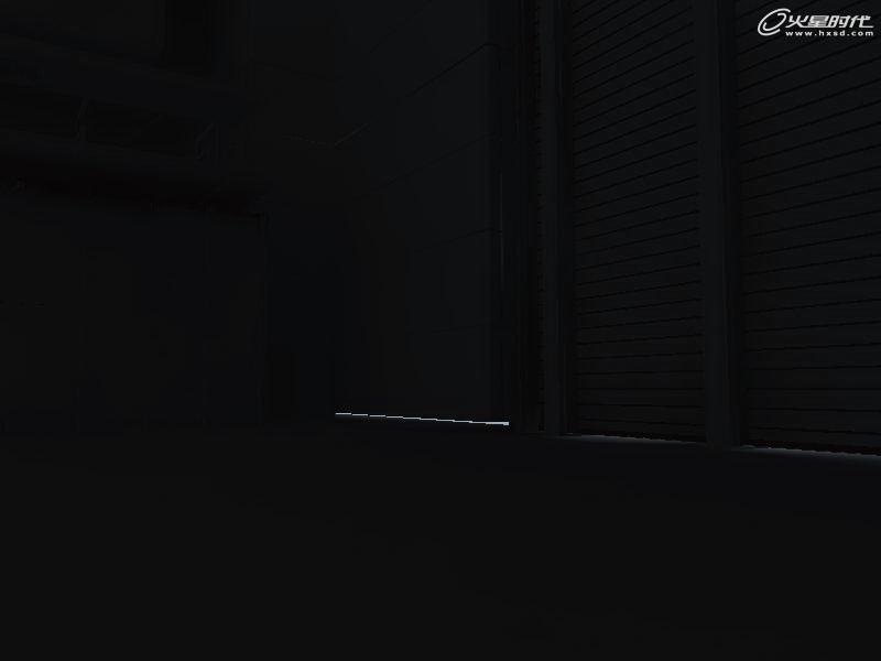 3DSMAX和VRay汽车渲染教程 脚本之家 3DSMAX渲染教程