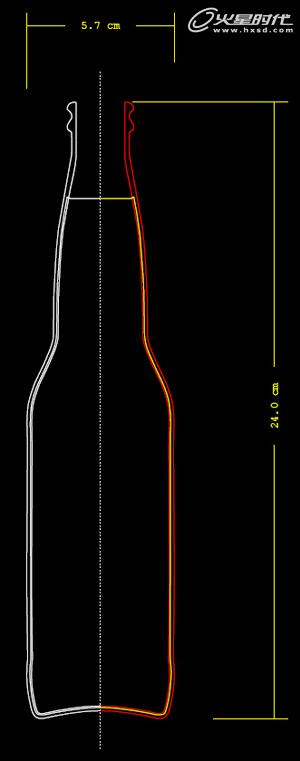3DSMAX渲染出夏日冰爽桌面 脚本之家 3DSMAX渲染教程