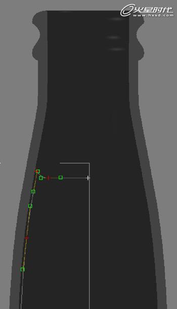3DSMAX渲染出夏日冰爽桌面 脚本之家 3DSMAX渲染教程