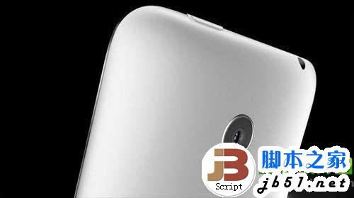 魅族mx4g多少钱？魅族mx4g价格及配置介绍1