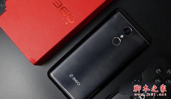 360N5S和360N5哪个值得买？360N5S和360N5外观/性能/系统/拍照区别对比评测