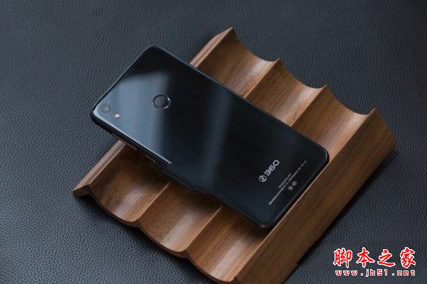 360N5S和360N5哪个值得买？360N5S和360N5外观/性能/系统/拍照区别对比评测