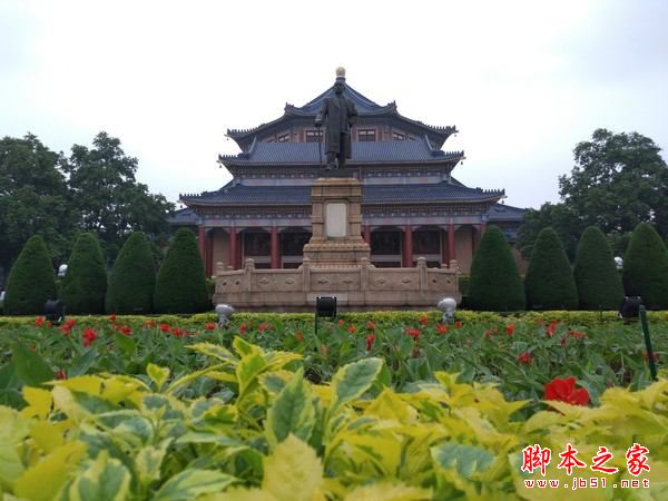 360N5S和360N5哪个值得买？360N5S和360N5外观/性能/系统/拍照区别对比评测