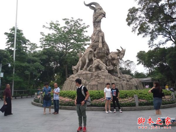 360N5S和360N5哪个值得买？360N5S和360N5外观/性能/系统/拍照区别对比评测