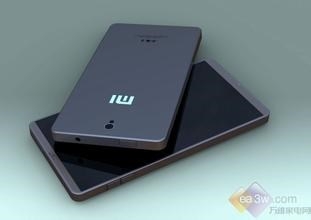 小米4，值不值得购买？