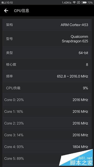 小米Max 2值不值的买？小米Max2外观/性能/系统/续航/拍照全面深度评测图解