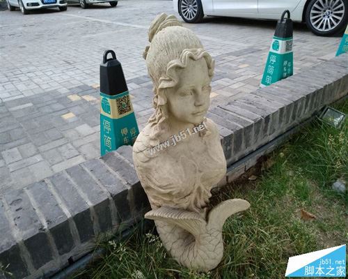 小米Max 2值不值的买？小米Max2外观/性能/系统/续航/拍照全面深度评测图解