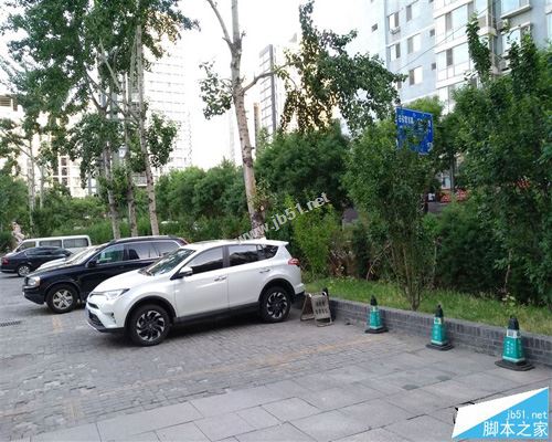 小米Max 2值不值的买？小米Max2外观/性能/系统/续航/拍照全面深度评测图解