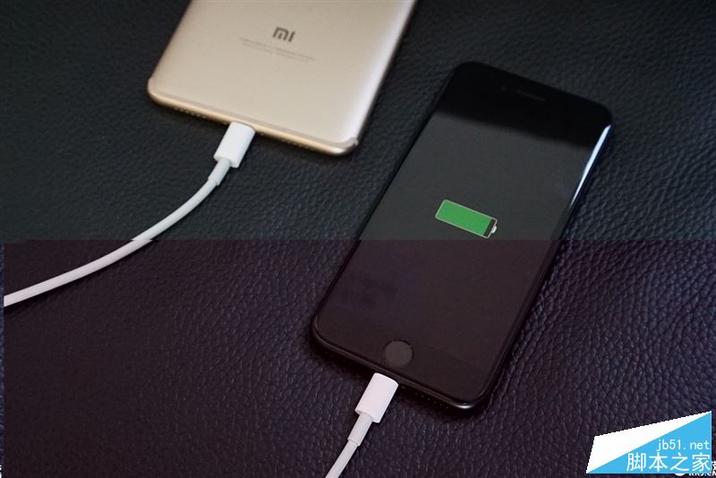小米Max 2值不值的买？小米Max2外观/性能/系统/续航/拍照全面深度评测图解