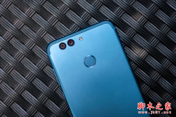 华为nova2值得买吗？华为nova2手机全面详细评测图解