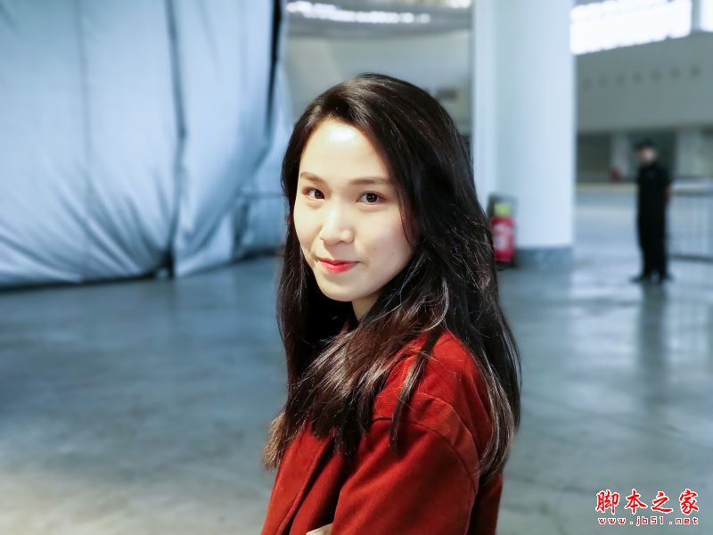 华为nova2值得买吗？华为nova2手机全面详细评测图解